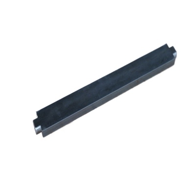 torsion bar.jpg
