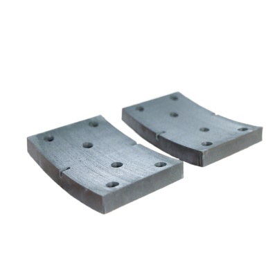 brake shoe.jpg